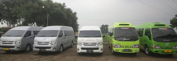 BROMO TAXI