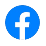 facebook logo