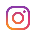 instagram logo